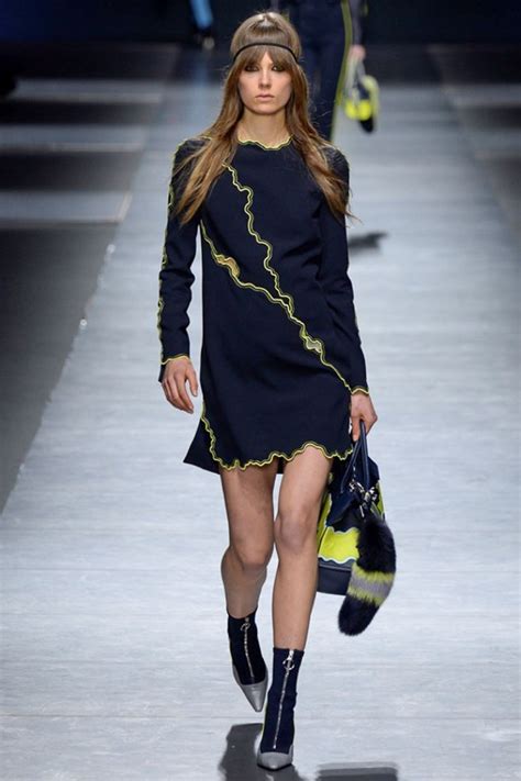 versace 2016 russ norge|versace dresses fall 2016.